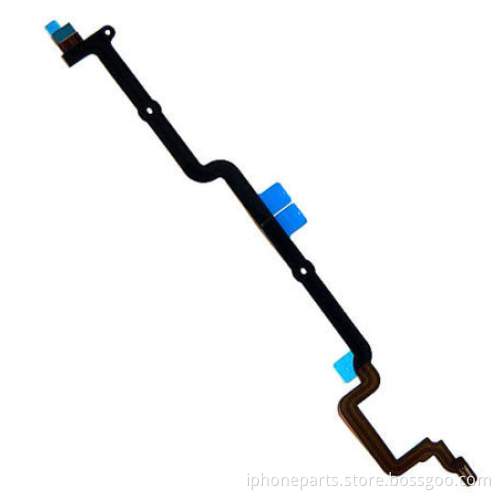 Mainboard Connection Flex for Iphone 6 Plus
